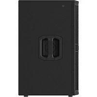 Mackie DRM212 12" Powered Speaker