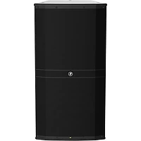 Mackie DRM315 15" 2,300W 3-Way Powered Speaker