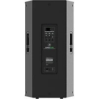 Mackie DRM315 15" 2,300W 3-Way Powered Speaker