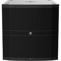 Mackie DRM-18S 2,000W 18" Powered Subwoofer