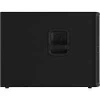 Mackie DRM-18S 2,000W 18" Powered Subwoofer