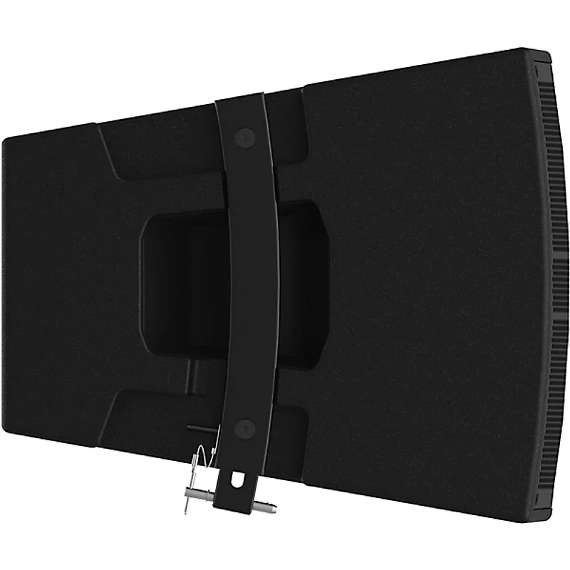 Mackie DRM-12A 12" Powered Professional Line Array Speaker