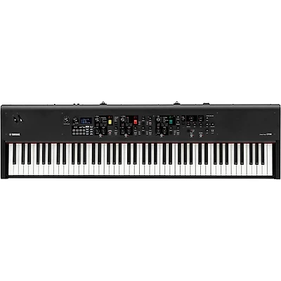 Yamaha CP88 88-Key Digital Stage Piano