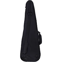 Traveler Guitar TB-4P Electric Travel Bass Pearl White