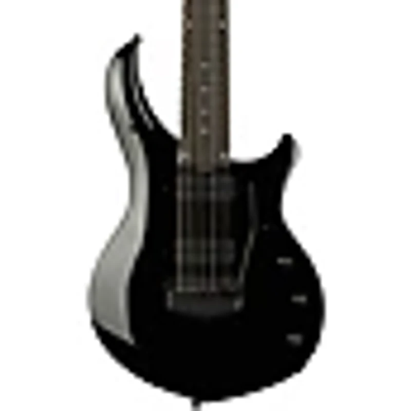 Ernie Ball Music Man John Petrucci Majesty 7 Electric Guitar