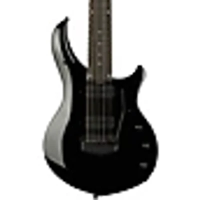 Ernie Ball Music Man John Petrucci Majesty 7 Electric Guitar