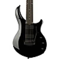 Ernie Ball Music Man John Petrucci Majesty 7 Electric Guitar