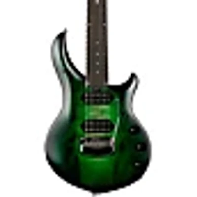 Ernie Ball Music Man John Petrucci Majesty 7 Electric Guitar
