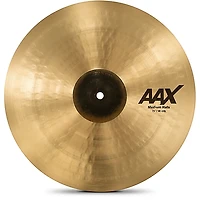 SABIAN AAX Medium Hi-Hats