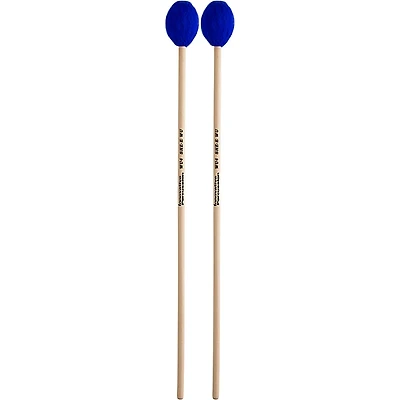 Innovative Percussion She-e Wu Series Birch Handle Marimba Mallets