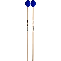 Innovative Percussion She-e Wu Series Birch Handle Marimba Mallets