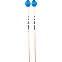 Innovative Percussion She-e Wu Series Birch Handle Marimba Mallets