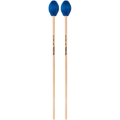 Innovative Percussion She-e Wu Series Birch Handle Marimba Mallets