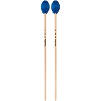 Innovative Percussion She-e Wu Series Birch Handle Marimba Mallets
