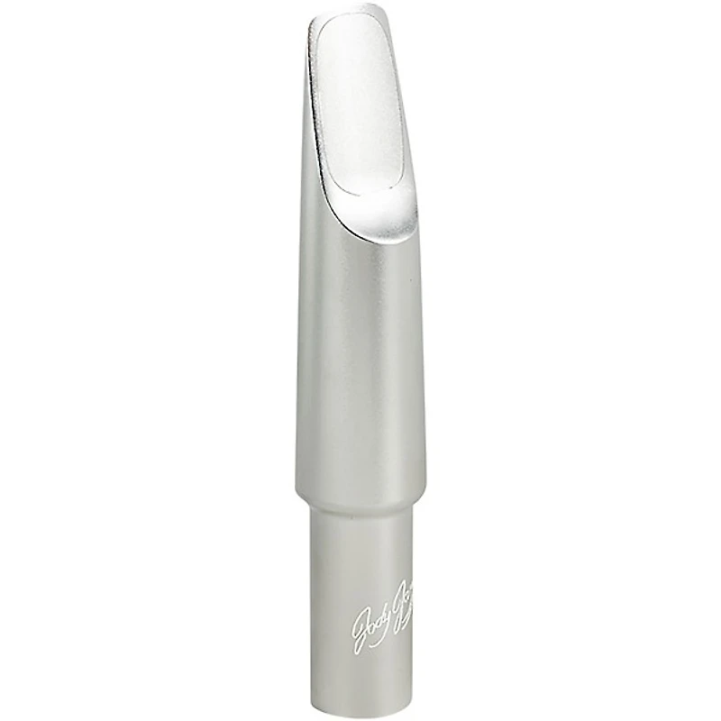 JodyJazz SUPER JET Baritone Saxophone Mouthpiece