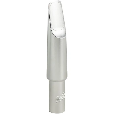 JodyJazz SUPER JET Baritone Saxophone Mouthpiece