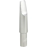 JodyJazz SUPER JET Baritone Saxophone Mouthpiece