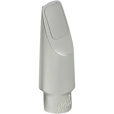 JodyJazz SUPER JET Soprano Saxophone Mouthpiece