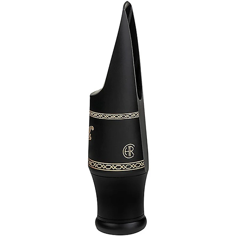 Chedeville RC Baritone Saxophone Mouthpiece 3