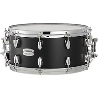 Yamaha Tour Custom Maple Snare Drum