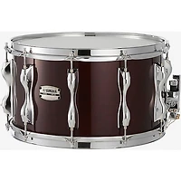 Yamaha Recording Custom Birch Snare Drum