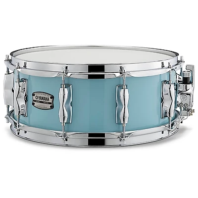 Yamaha Recording Custom Birch Snare Drum