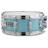 Yamaha Recording Custom Birch Snare Drum