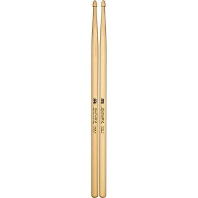 Meinl Stick & Brush Standard Hickory Drum Sticks