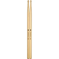 Meinl Stick & Brush Standard Hickory Drum Sticks