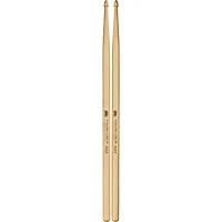 Meinl Stick & Brush Standard Long Hickory Drum Sticks
