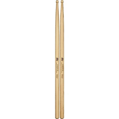Meinl Stick & Brush Hybrid Hickory Drum Sticks