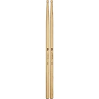 Meinl Stick & Brush Hybrid Hickory Drum Sticks
