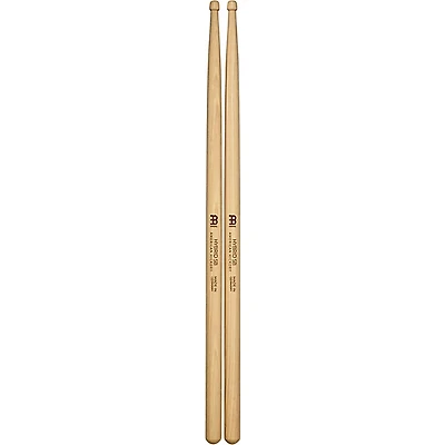 Meinl Stick & Brush Hybrid Hickory Drum Sticks