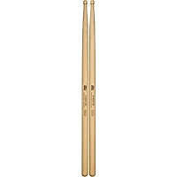 Meinl Stick & Brush Hybrid Hickory Drum Sticks