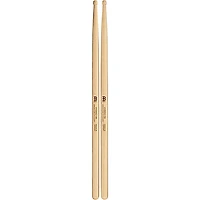 Meinl Stick & Brush Hybrid Hickory Drum Sticks