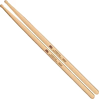Meinl Stick & Brush Hybrid Hickory Drum Sticks