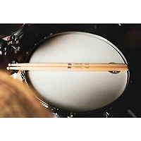 Meinl Stick & Brush Hybrid Hickory Drum Sticks