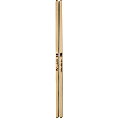 Meinl Stick & Brush Hickory Timbale Sticks
