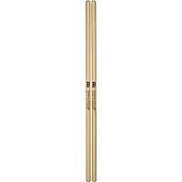 Meinl Stick & Brush Hickory Timbale Sticks