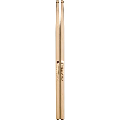Meinl Stick & Brush SD4 Maple Concert Drum Sticks