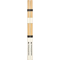 Meinl Stick & Brush Birch Standard Multi-Rods