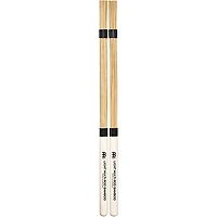 Meinl Stick & Brush Bamboo Light Multi-Rods