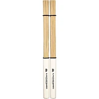 Meinl Stick & Brush Bamboo XL Multi-Rods