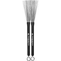 Meinl Stick & Brush Standard Wire Brushes