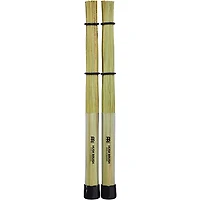 Meinl Stick & Brush Husk Brushes