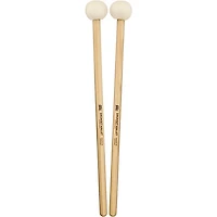 Meinl Stick & Brush Super Soft Mallets