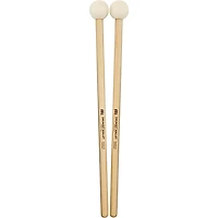 Meinl Stick & Brush Hard Mallets