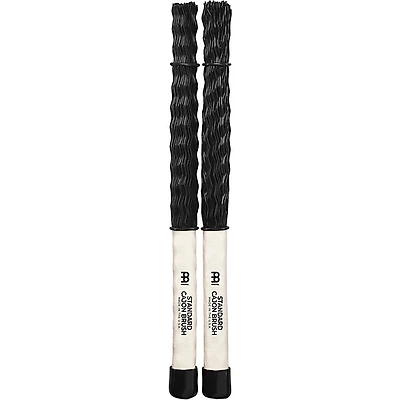 Meinl Stick & Brush Cajon Brushes