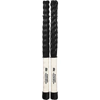 Meinl Stick & Brush Cajon Brushes