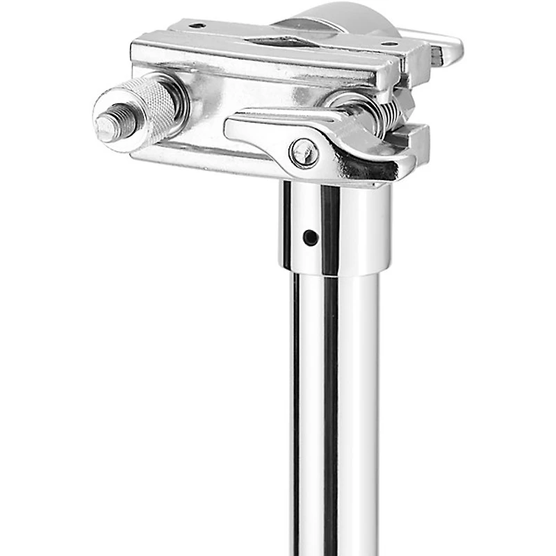 Pearl Tripod Stand for Pemm Mount on Malletstation or Mimic Pro